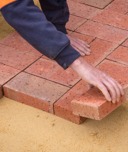 Commercial Construction