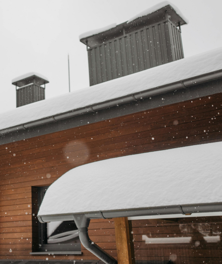 Smart Home Integration