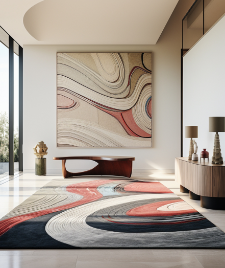 Commercial Construction