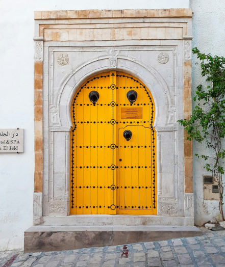 Structural Engineering