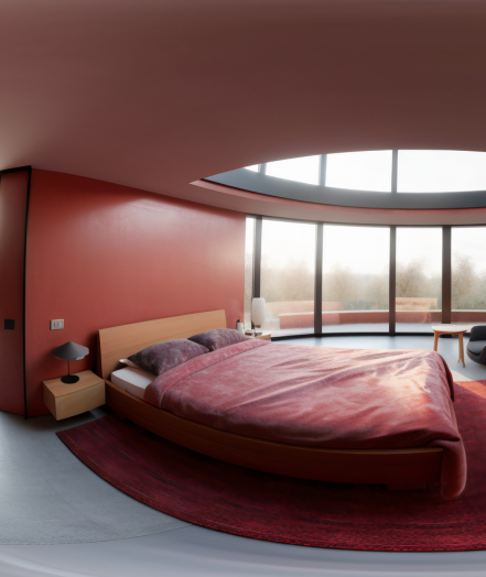 Structural Engineering