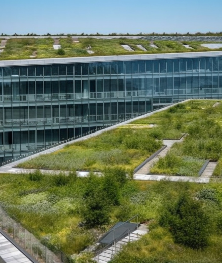 Structural Engineering