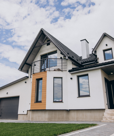 Structural Engineering