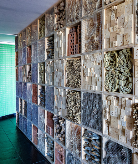 Smart Home Integration