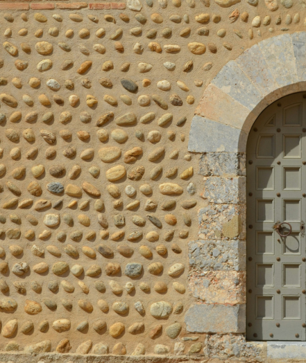 Structural Engineering