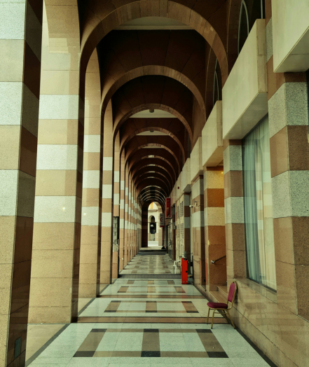 Structural Engineering