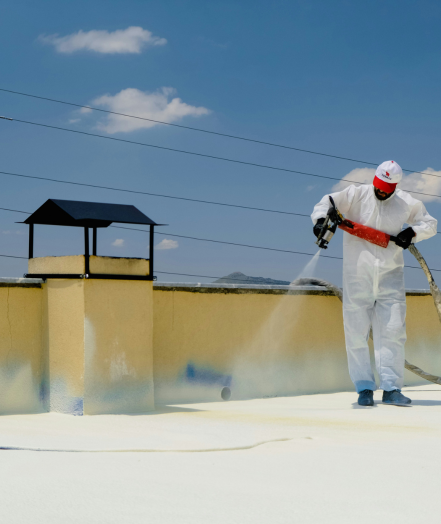 Smart Home Integration